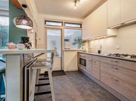 Rector de Kortstraat 16, 4661 CZ Halsteren