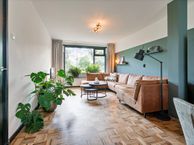 Churchilllaan 46, 4624 EJ Bergen op Zoom