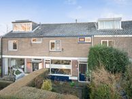 Nieuwveenstraat 3, 2631 AT Nootdorp