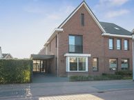 Klokstaart 52, 5521 WV Eersel