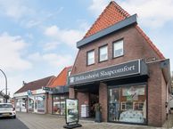 Eibergsestraat 21, 7481 HE Haaksbergen