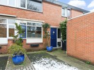 Zuilenburg 157, 3328 VE Dordrecht