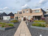 Julianapark 50, 9641 CZ Veendam