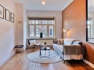 Eckartseweg Zuid 195, 5623 PB Eindhoven