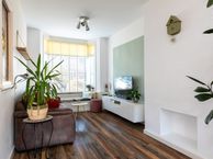 Polderstraat 26, 4815 AH Breda