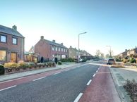 Siebengewaldseweg 80, 5854 PD Bergen (LI)