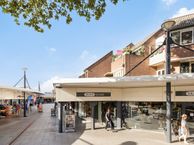 Pleintjes 235, 5501 EJ Veldhoven