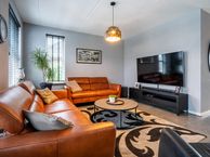 Parklaan 11, 9679 HD Scheemda