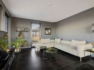 Jacob van Wieringenstrjitte 11, 8927 AC Leeuwarden