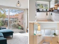 Antonie van Leeuwenhoeklaan 103, 3769 XC Soesterberg