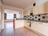 Jacoba van Beierenweg 110, 2215 KZ Voorhout