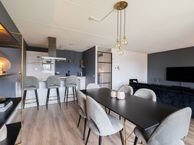 Olympiaweg 5 b, 3118 JD Schiedam