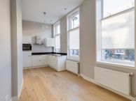 Bollenhofsestraat 39, 3572 VH Utrecht