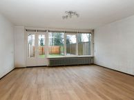 Keverberg 66, 6002 XK Weert