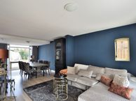 Kasteellaan 37, 4871 CX Etten-Leur