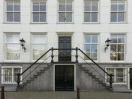 Herengracht 125 A, 1015 BG Amsterdam
