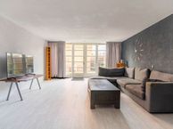 Beethovenlaan 55, 2215 SG Voorhout