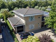 Diadeemstraat 87, 1336 TT Almere