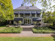 Spechtlaan 6, 5683 RP Best