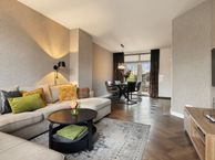 Zuideinde 10, 1511 GG Oostzaan