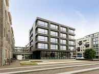 Hans van der Hoevenstraat 79, 2225 TX Katwijk (ZH)