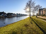 Het Buitenwater 65, 2235 TB Valkenburg (ZH)