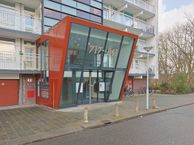 Luxemburglaan 835, 1966 MT Heemskerk