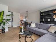 Dr. Willem Dreesstraat 8, 6624 AZ Heerewaarden