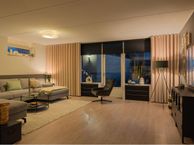 Michel de Klerkstraat 8, 7425 DE Deventer