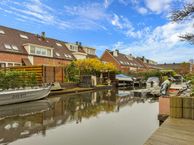 Wakerstraat 39, 1511 CR Oostzaan