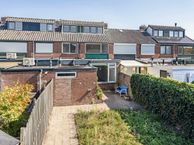 Maarten Harpertsz. Trompstraat 8, 7204 GB Zutphen