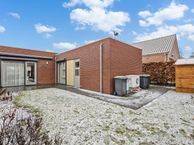 Lagestede 13 a, 4735 CC Zegge