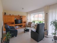 Kruizemunthof 55, 7641 EV Wierden