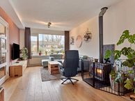 de Kreijenbeek 125, 5553 BC Valkenswaard