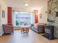 Alberdingk Thijmstraat 35, 5144 SJ Waalwijk