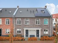 Westerwal 4, 9408 MS Assen
