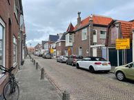 Van Galenstraat 35, 1782 ET Den Helder