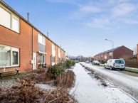 De Stobbe 1, 7831 BT Nieuw-Weerdinge