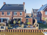 Leenmanhof 3, 8064 KA Zwartsluis