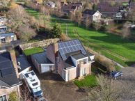 Golfresidentie 77, 8251 NK Dronten