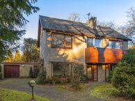 Van Ostadeplein 3, 3723 CA Bilthoven