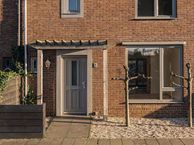 Haarstraat 2, 4157 GP Enspijk