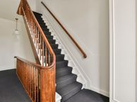 Singel 127 -I, 1012 VH Amsterdam