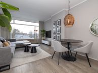 Zwaluwlaan 176, 1403 BM Bussum