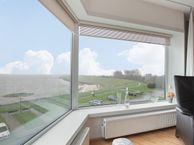 Basaltpromenade 119, 4533 CD Terneuzen