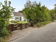 Oude Moolweg 52, 4325 GK Renesse