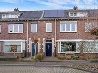 Lentestraat 5, 6411 GN Heerlen