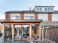 Anthon van der Horstlaan 91, 3752 VM Bunschoten-Spakenburg