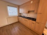 Deelheugte 24, 9403 HC Assen