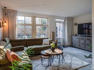 Tongelreep 35, 5704 LR Helmond